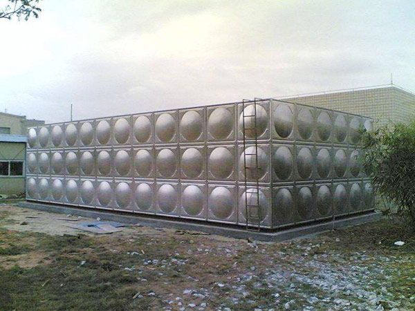 1620215980194202.jpg 201902181012224703216-1.jpg